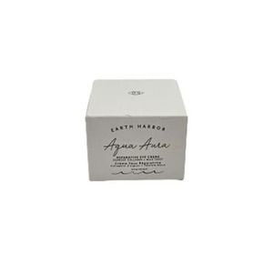 Earth Harbor Aqua Aura Reparative Eye Cream